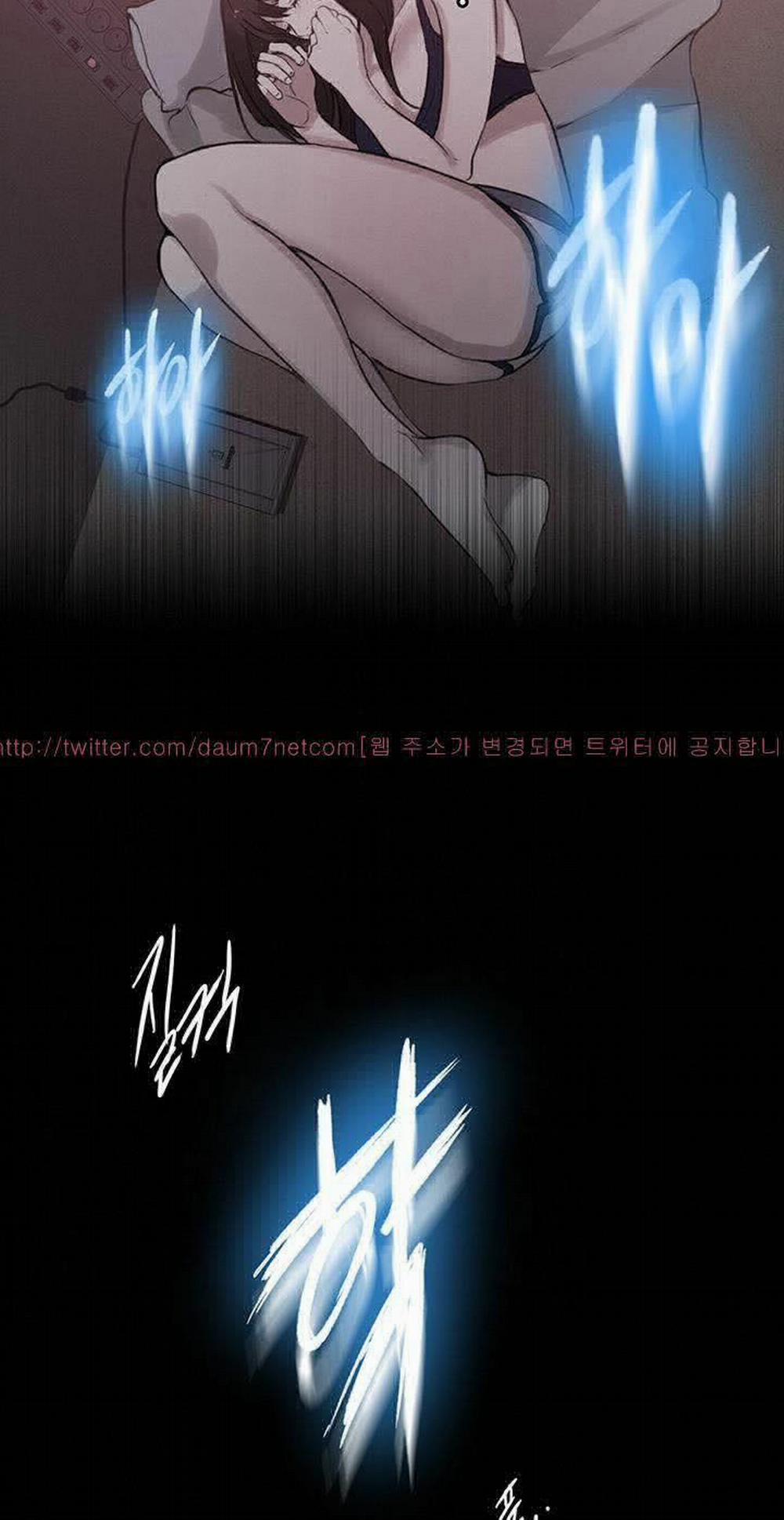 NHỮNG NỮ THẦN TIỆM NET 48 trang 10