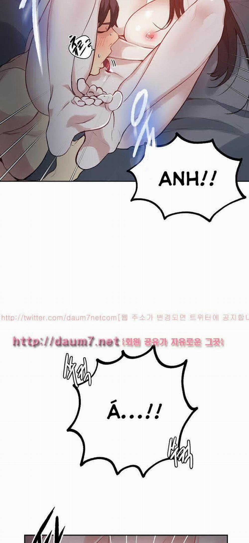 NHỮNG NỮ THẦN TIỆM NET 49 trang 22