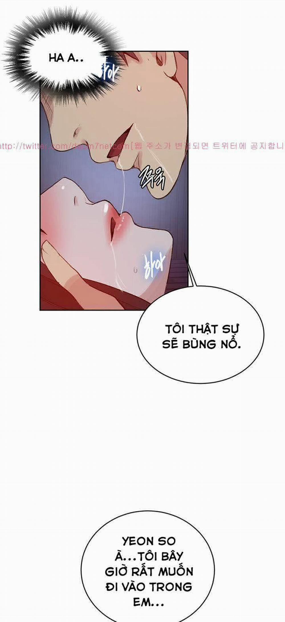 NHỮNG NỮ THẦN TIỆM NET 49 trang 32