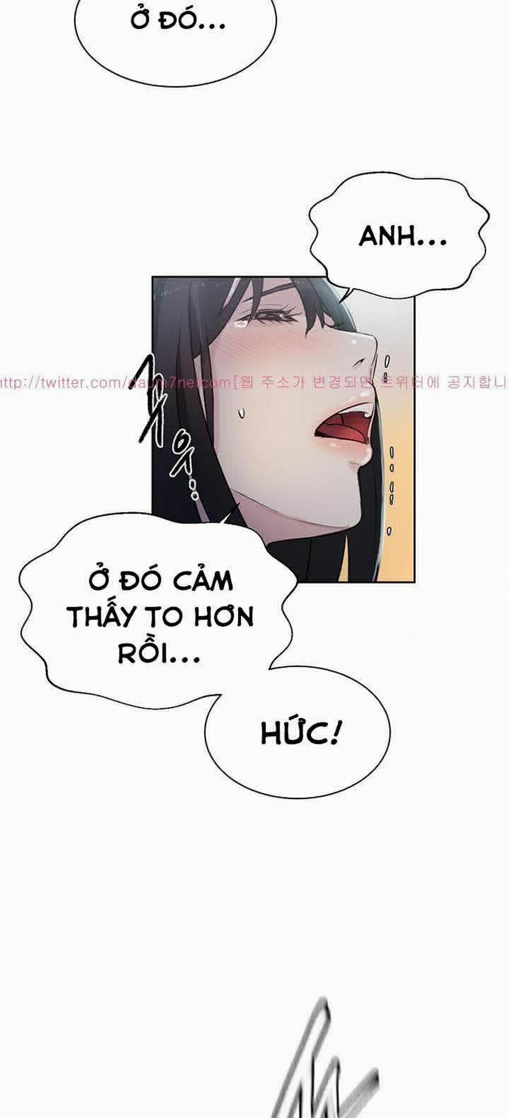 NHỮNG NỮ THẦN TIỆM NET 50 trang 12