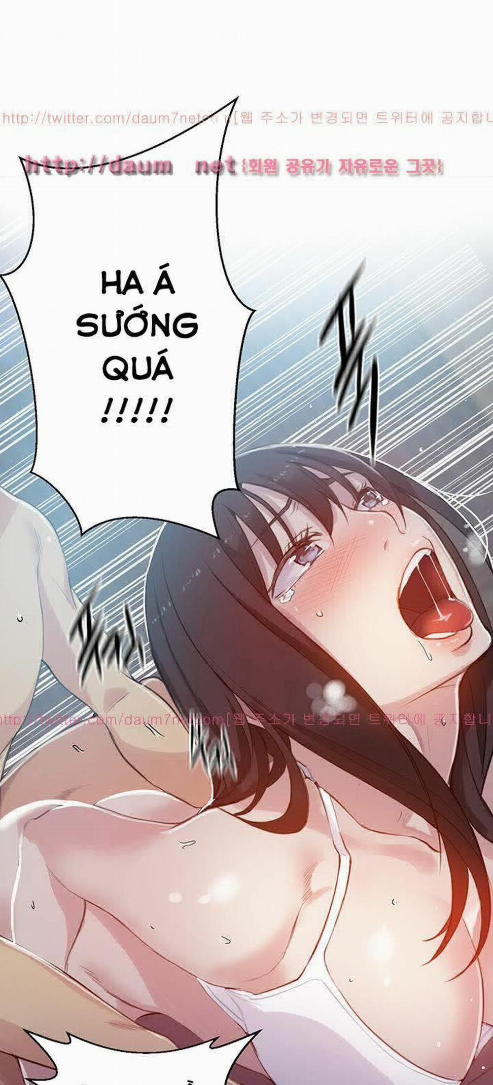 NHỮNG NỮ THẦN TIỆM NET 50 trang 18