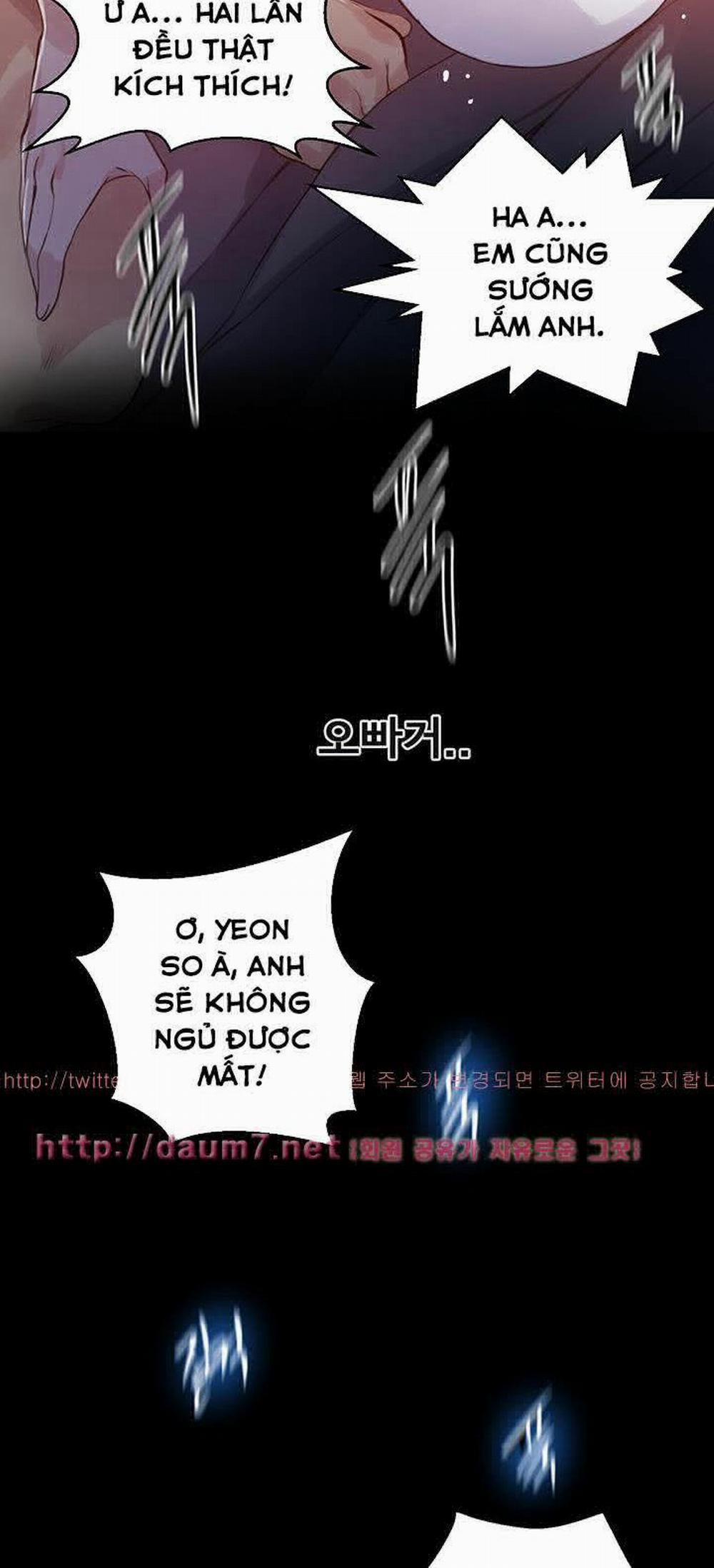 NHỮNG NỮ THẦN TIỆM NET 50 trang 19