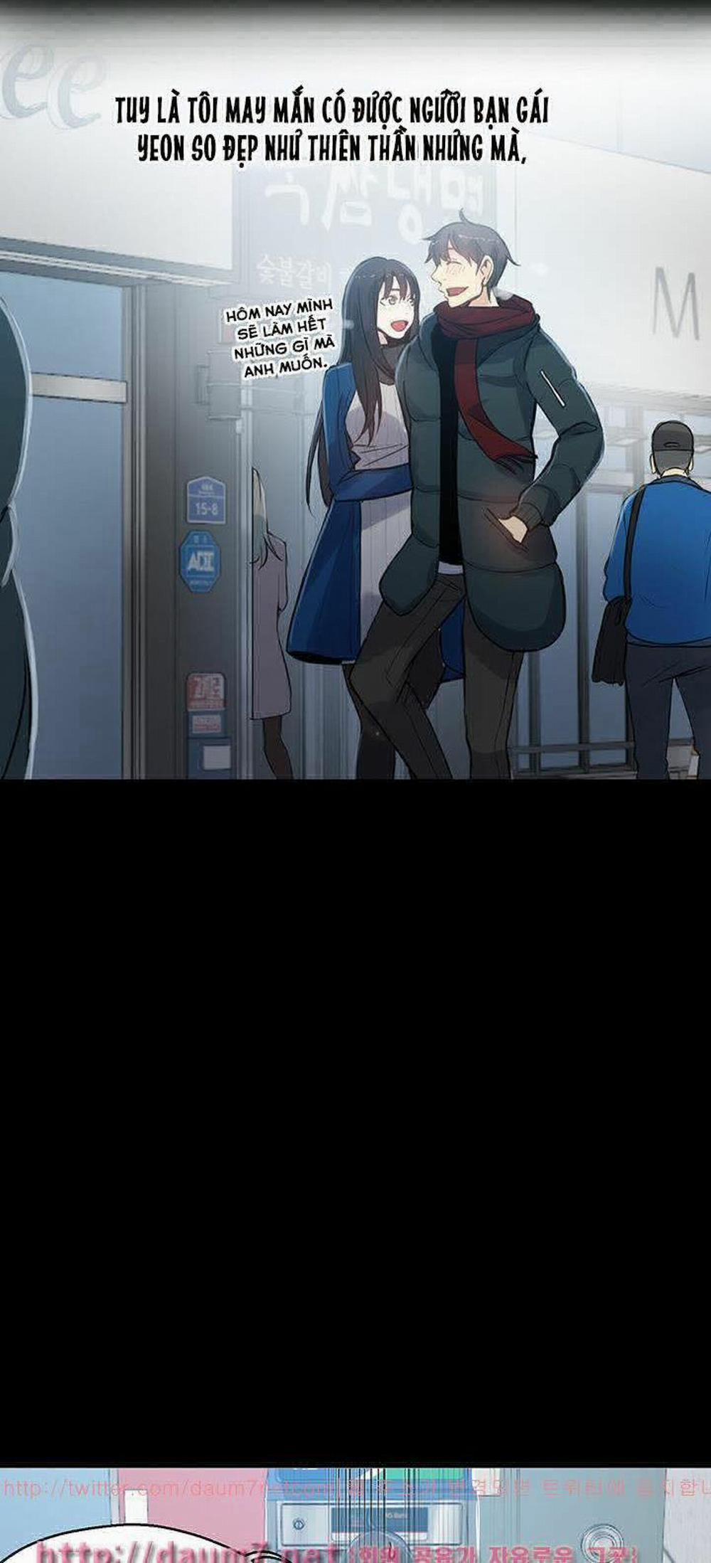 NHỮNG NỮ THẦN TIỆM NET 50 trang 31