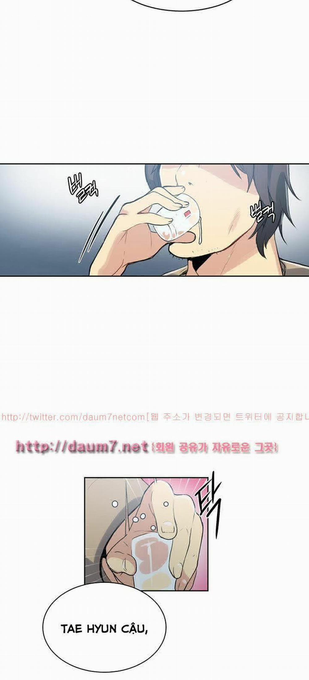 NHỮNG NỮ THẦN TIỆM NET 50 trang 38