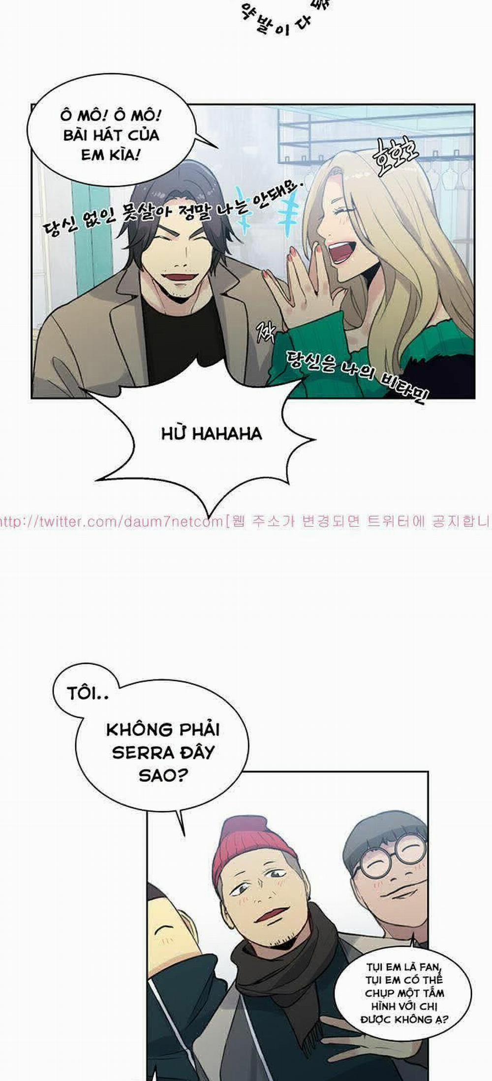 NHỮNG NỮ THẦN TIỆM NET 50 trang 46