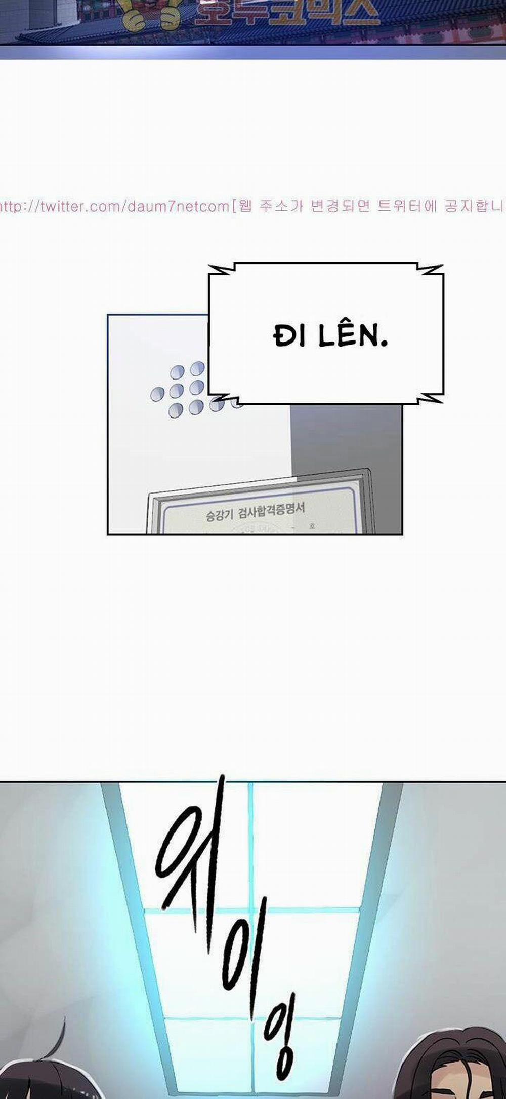 NHỮNG NỮ THẦN TIỆM NET 51 trang 3