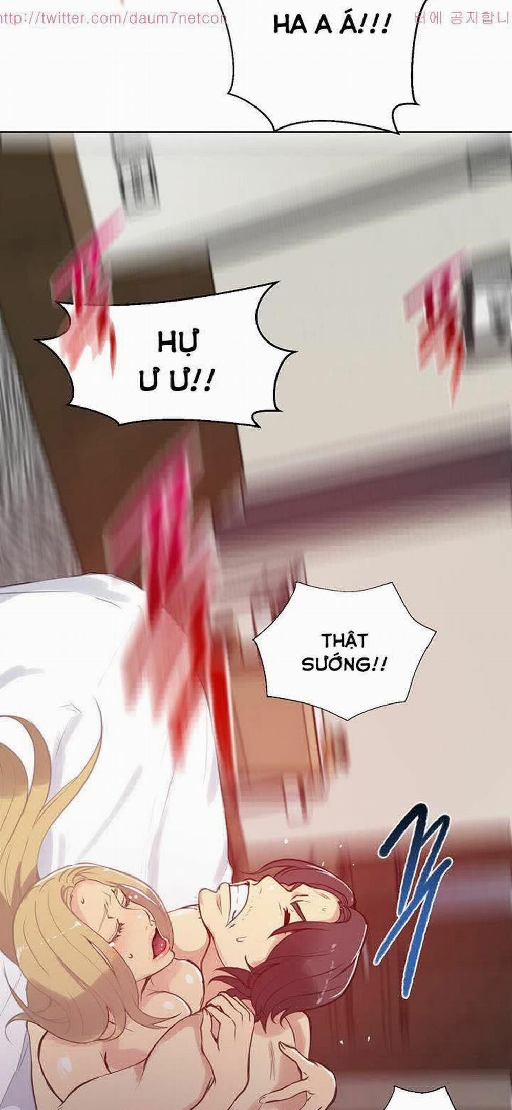 NHỮNG NỮ THẦN TIỆM NET 51 trang 48