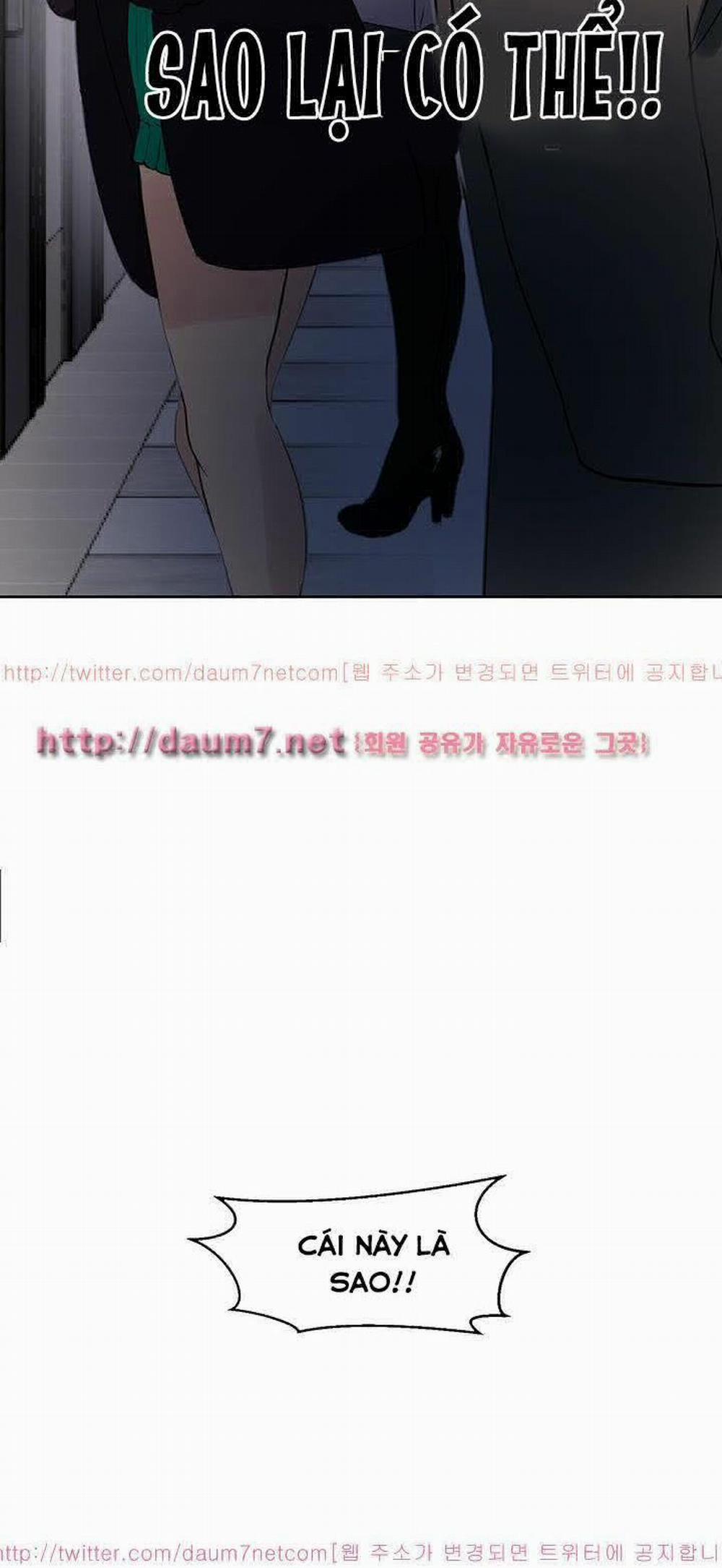 NHỮNG NỮ THẦN TIỆM NET 51 trang 7