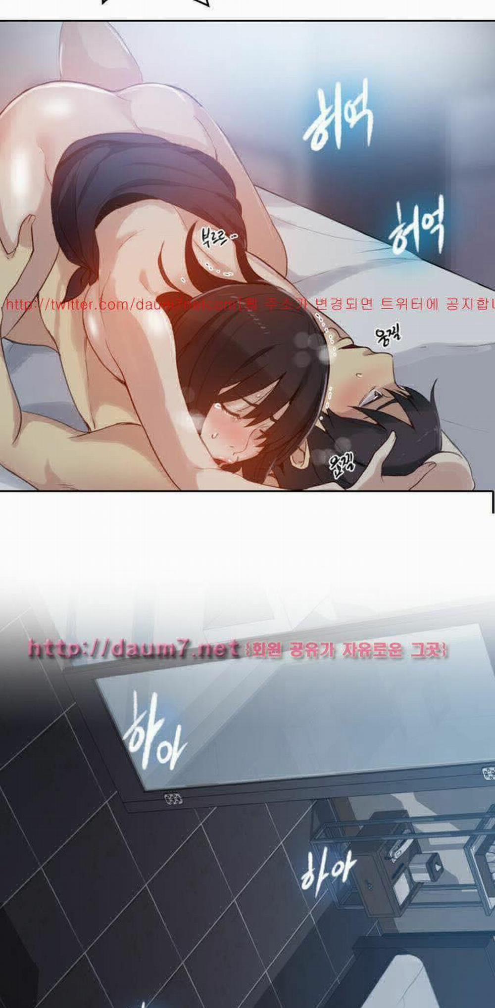 NHỮNG NỮ THẦN TIỆM NET 52 trang 40