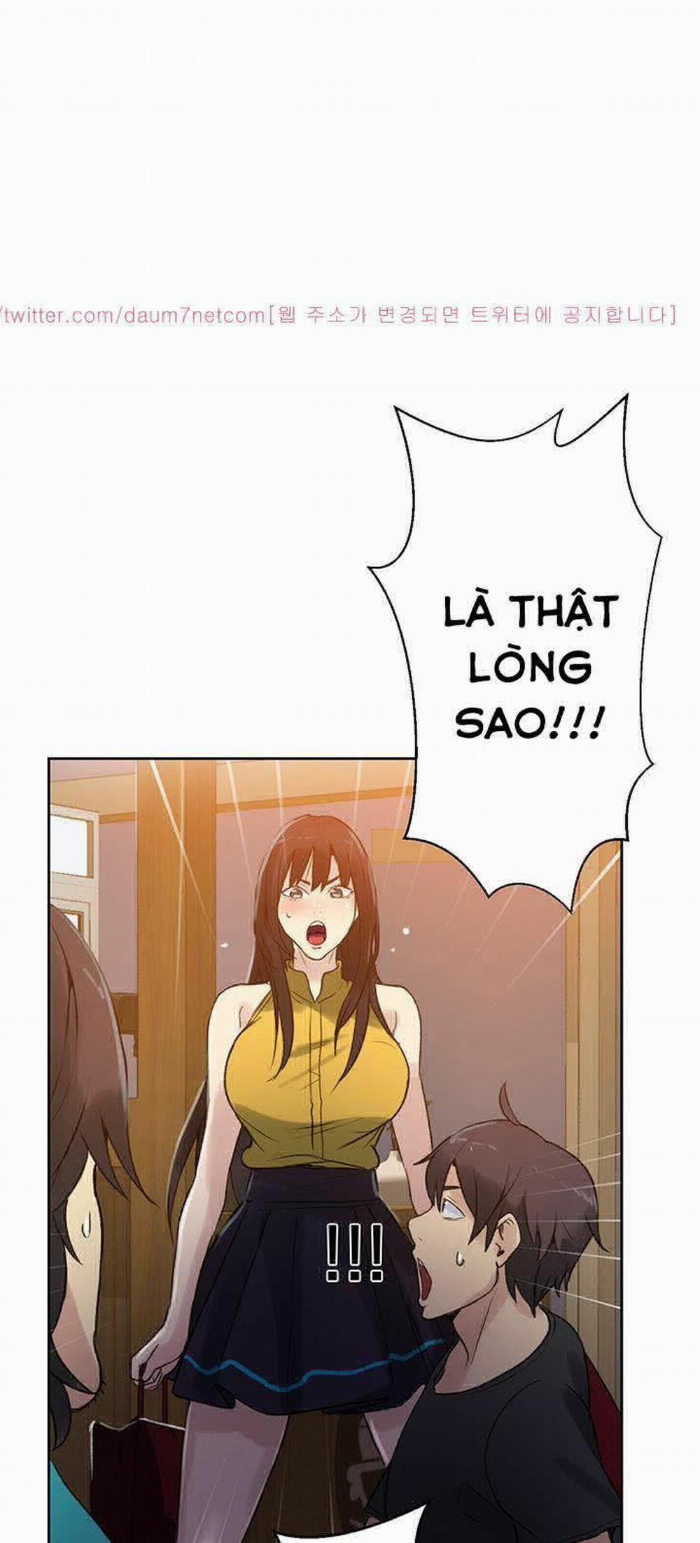 NHỮNG NỮ THẦN TIỆM NET 53 trang 50