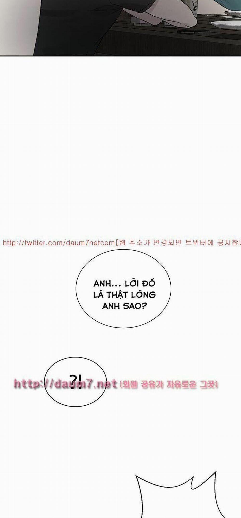 NHỮNG NỮ THẦN TIỆM NET 54 trang 1