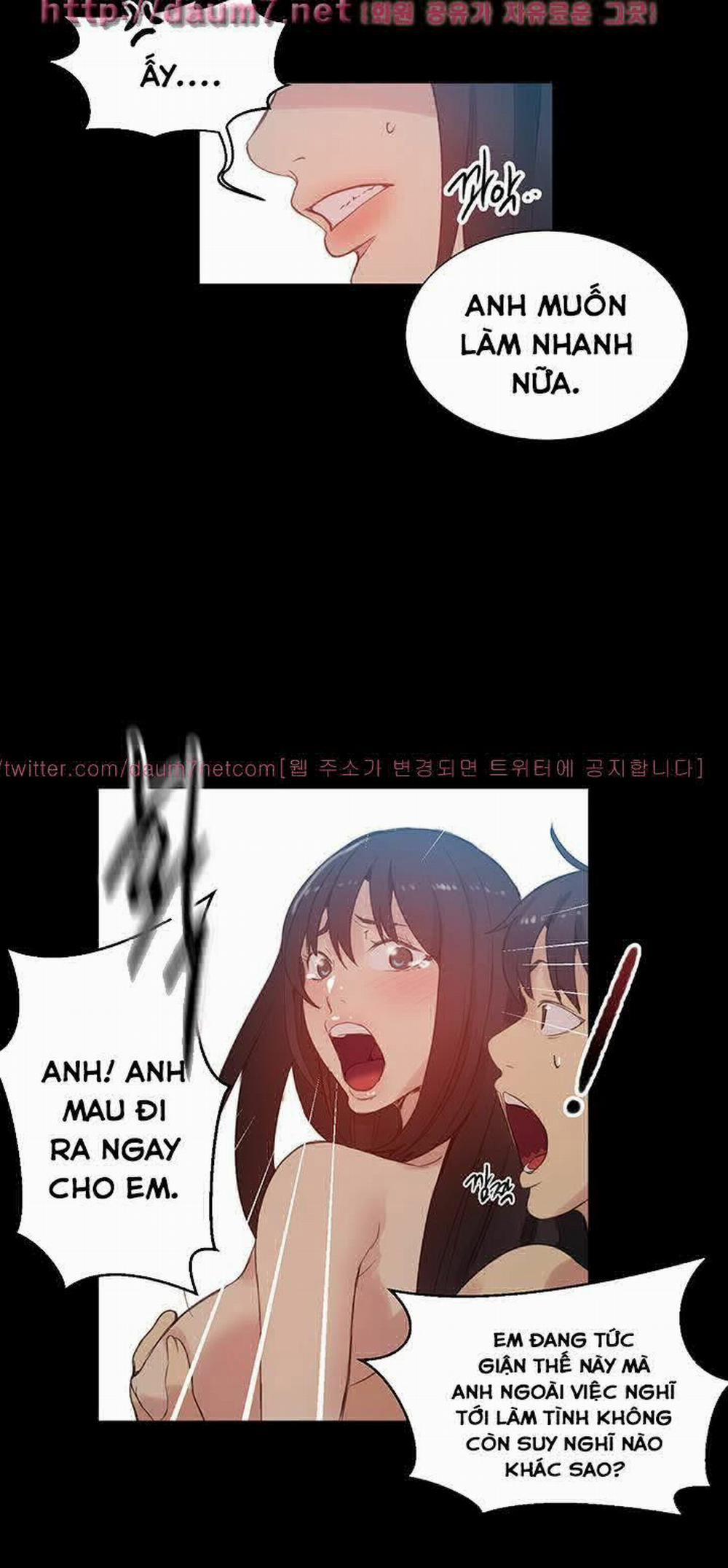 NHỮNG NỮ THẦN TIỆM NET 54 trang 30