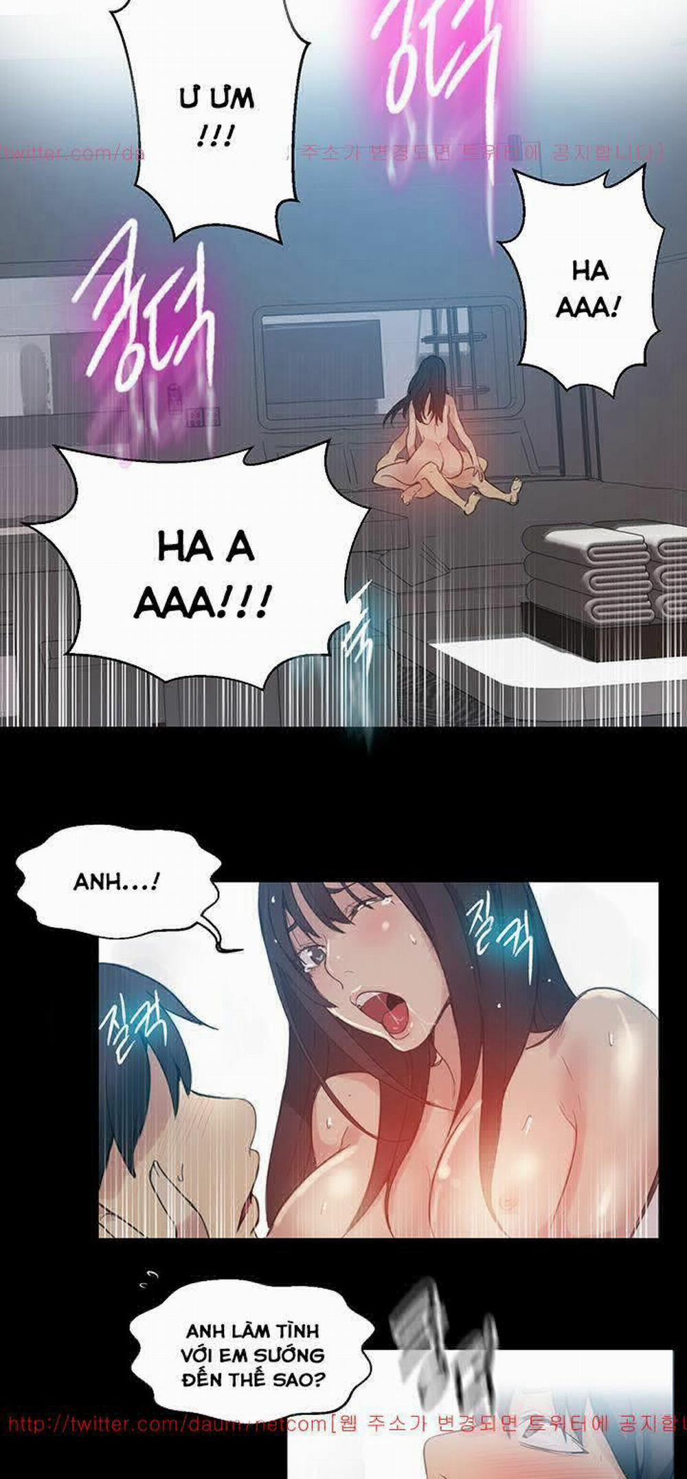 NHỮNG NỮ THẦN TIỆM NET 54 trang 32