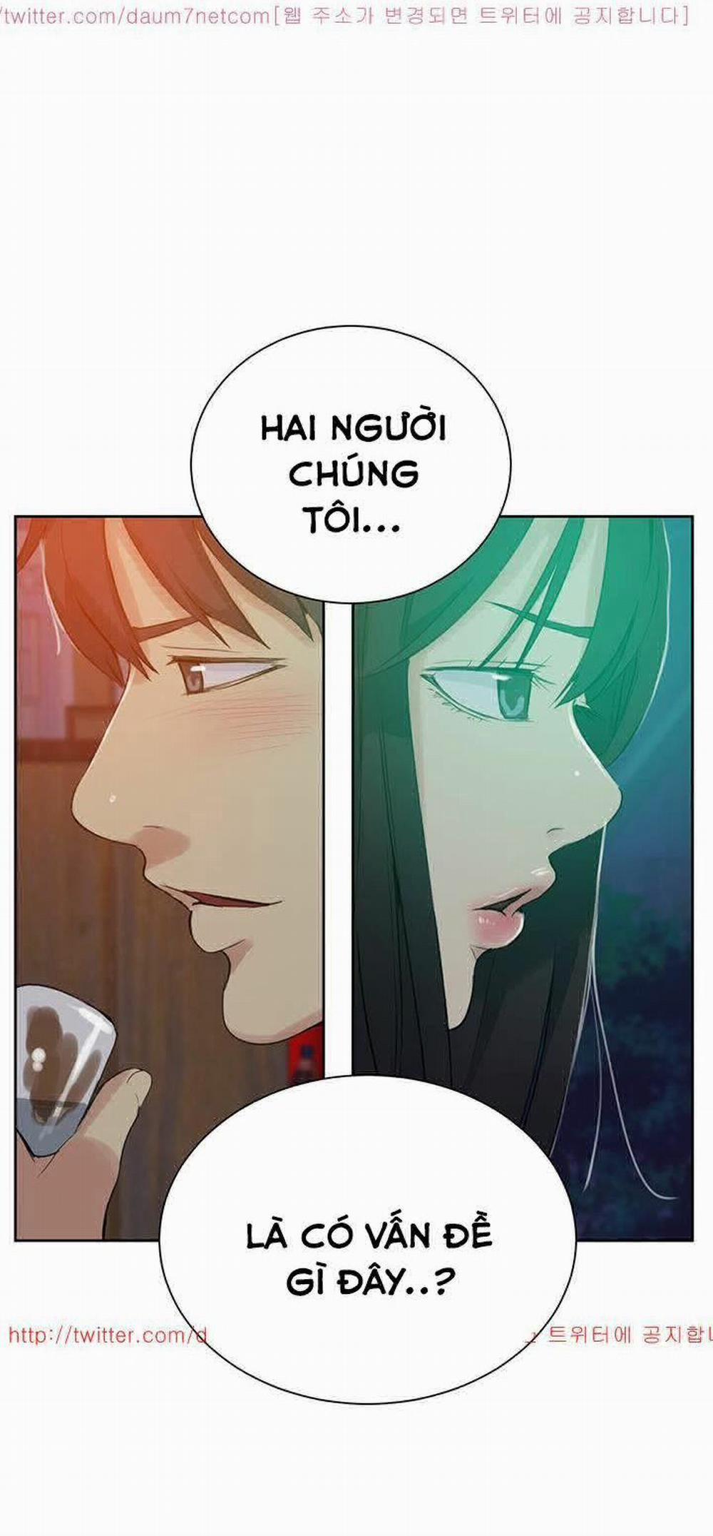 NHỮNG NỮ THẦN TIỆM NET 54 trang 43