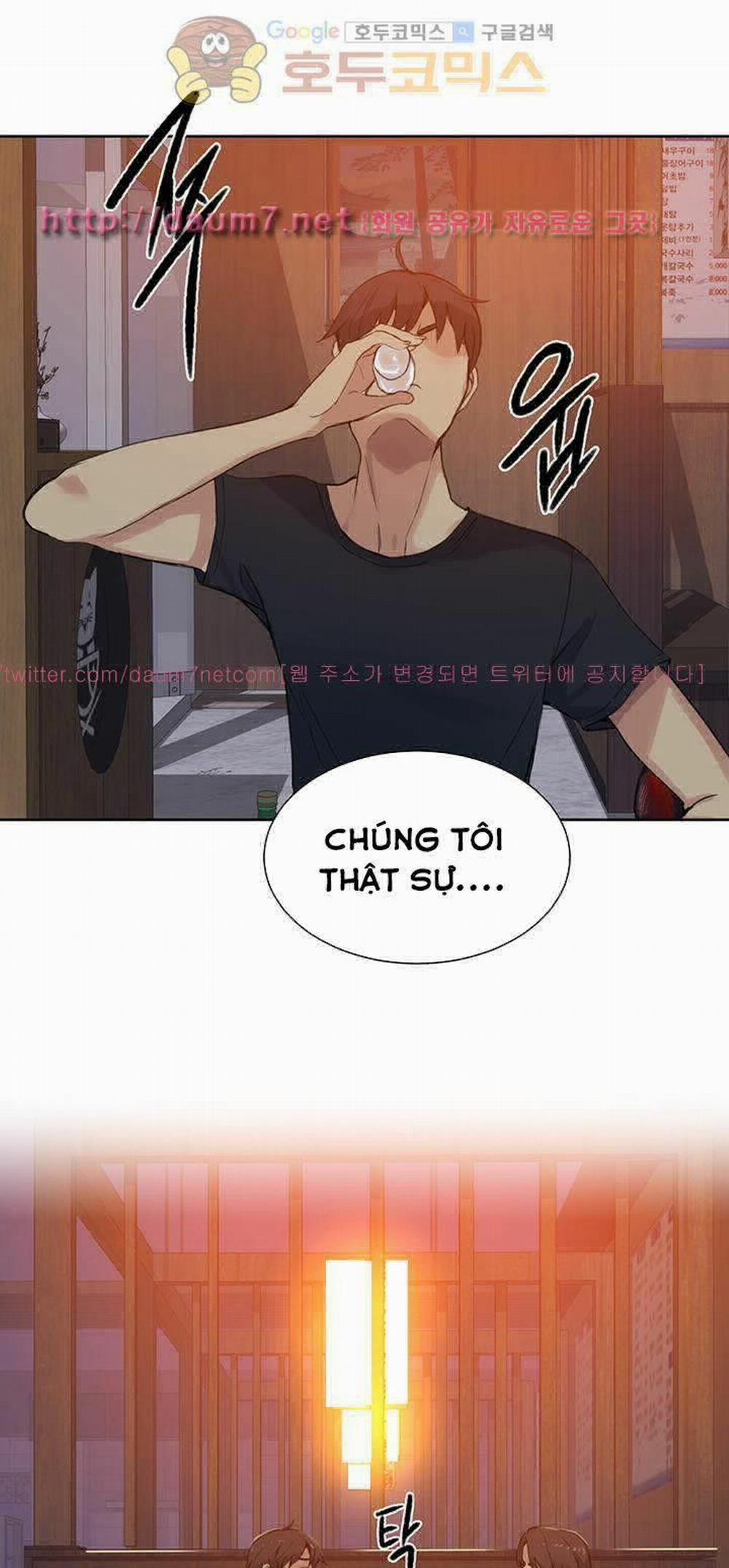 NHỮNG NỮ THẦN TIỆM NET 54 trang 44