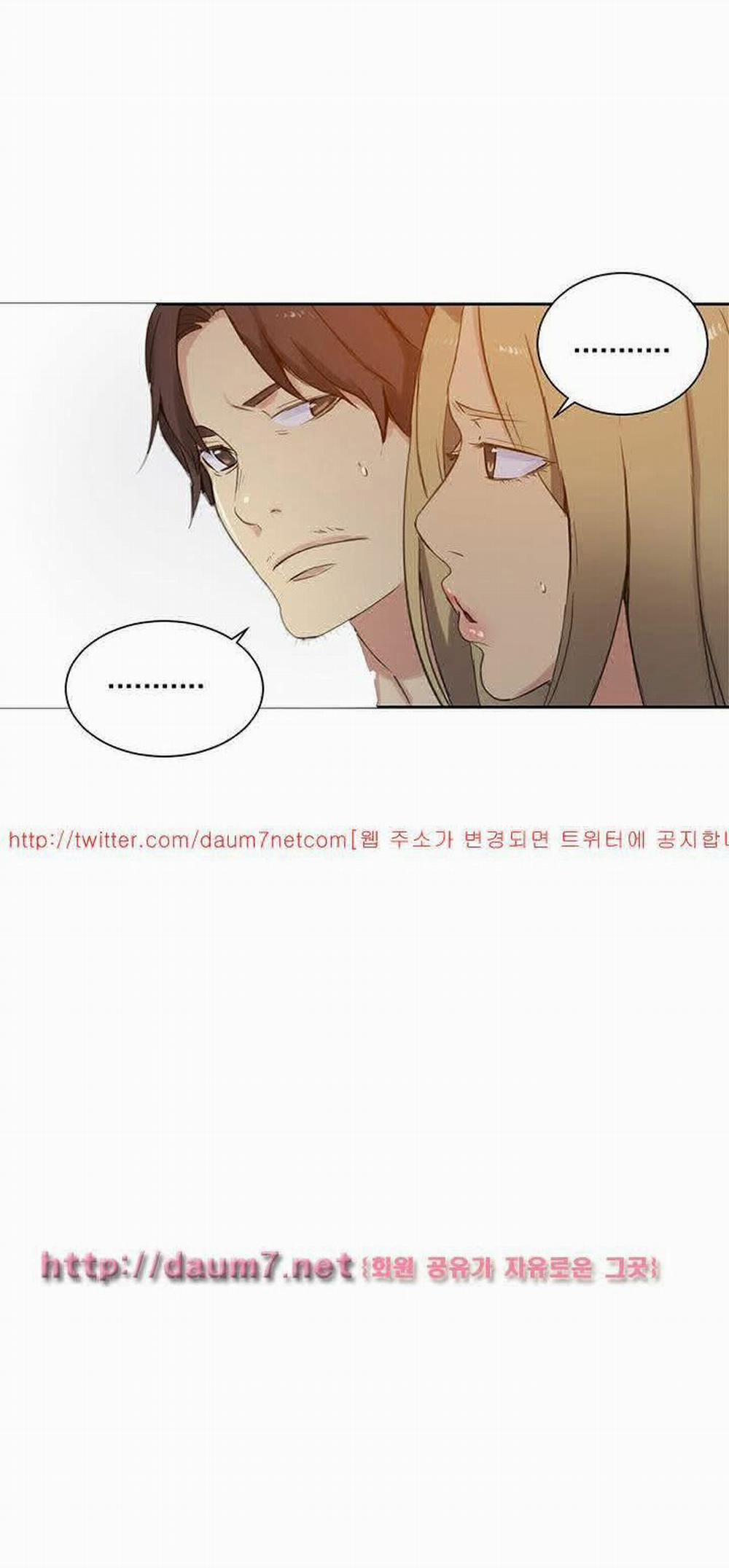 NHỮNG NỮ THẦN TIỆM NET 54 trang 9