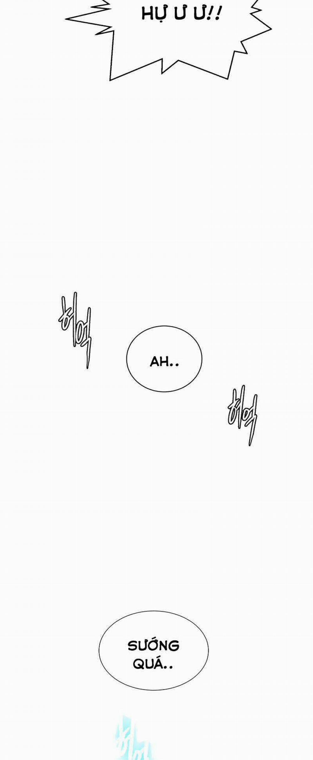 NHỮNG NỮ THẦN TIỆM NET 55 trang 27