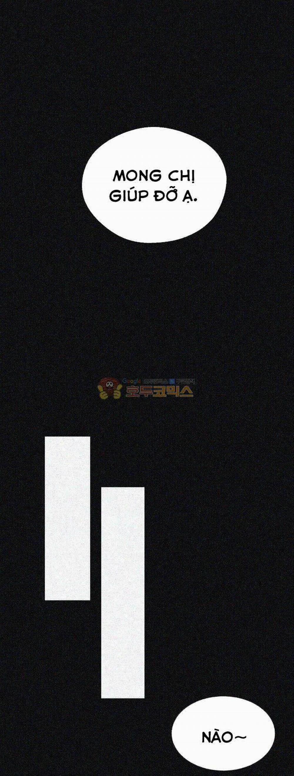 NHỮNG NỮ THẦN TIỆM NET 56 trang 21