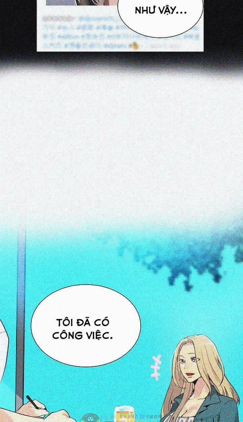 NHỮNG NỮ THẦN TIỆM NET 56 trang 24