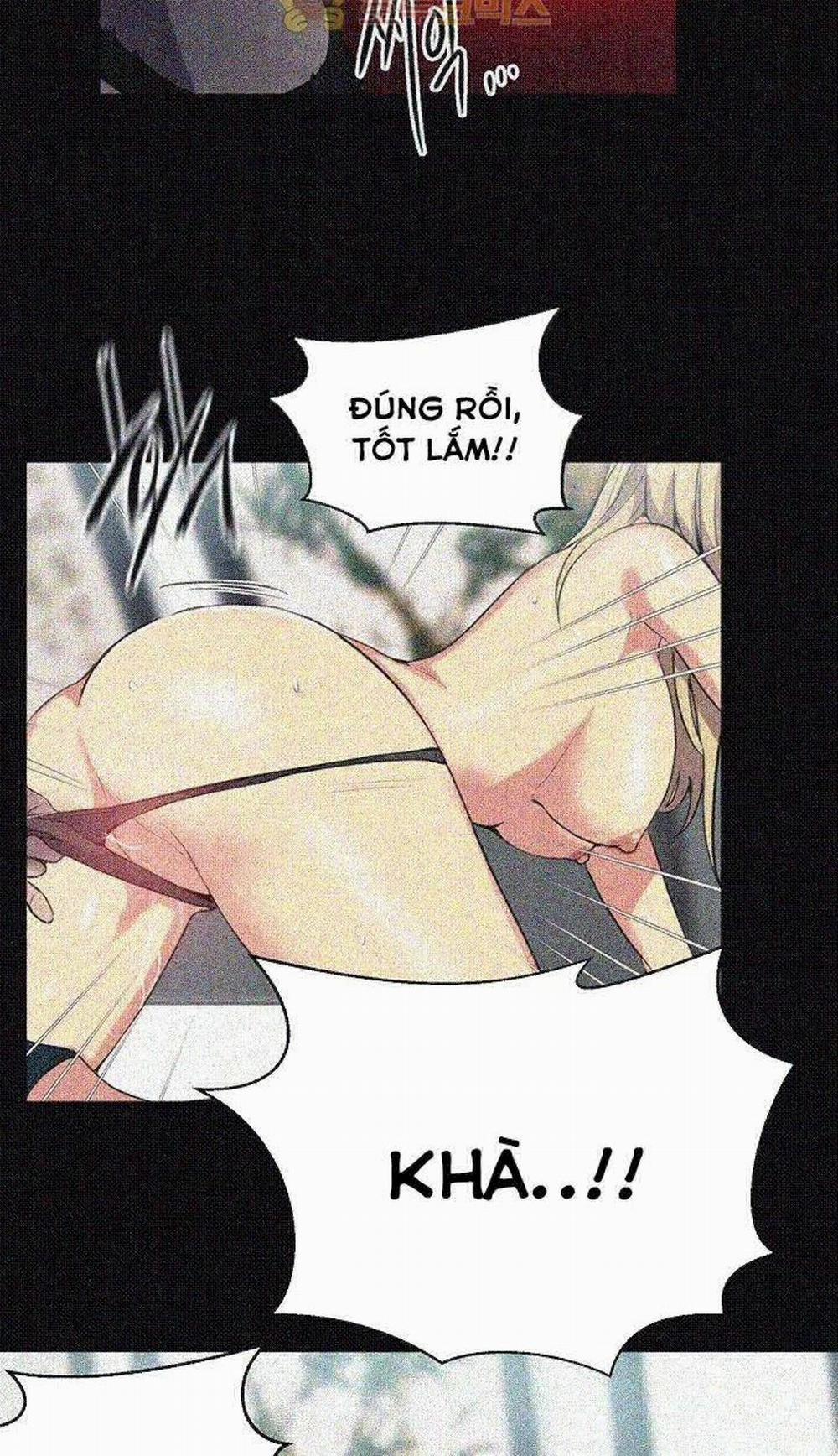 NHỮNG NỮ THẦN TIỆM NET 56 trang 45