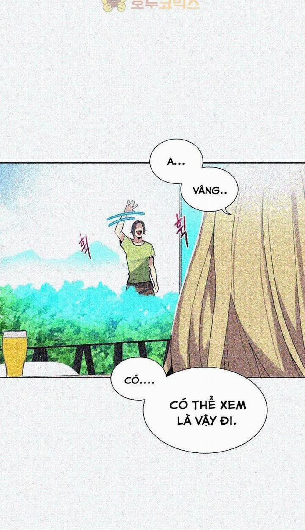 NHỮNG NỮ THẦN TIỆM NET 56 trang 53