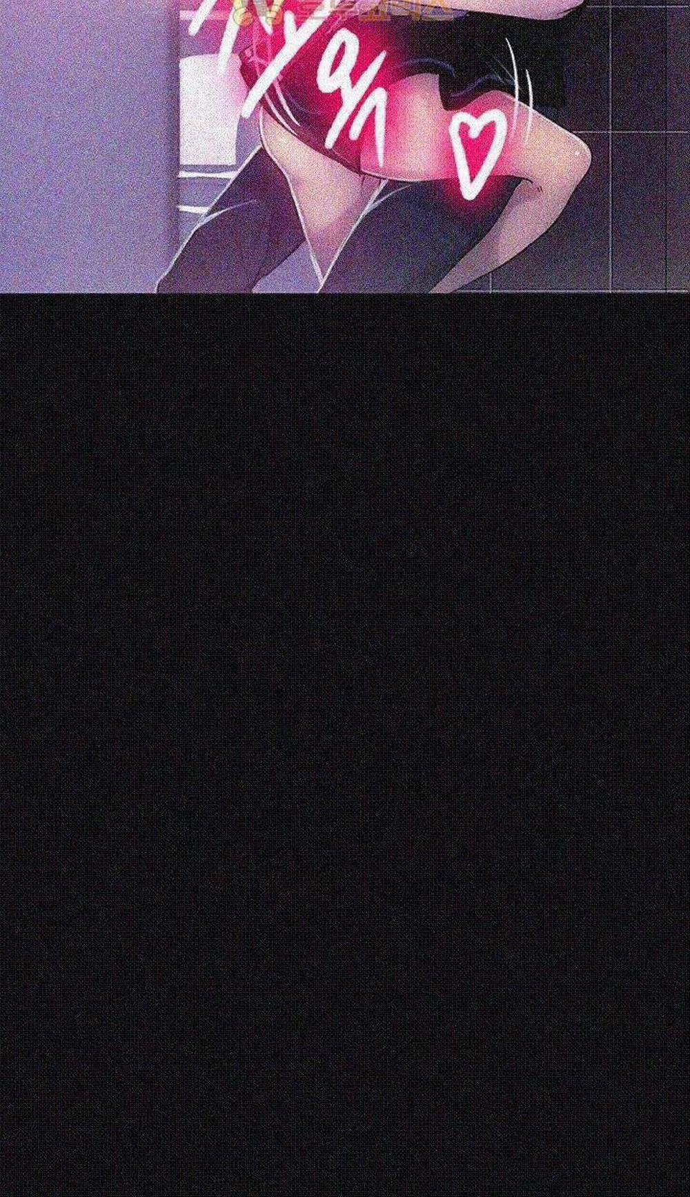 NHỮNG NỮ THẦN TIỆM NET 56 trang 62