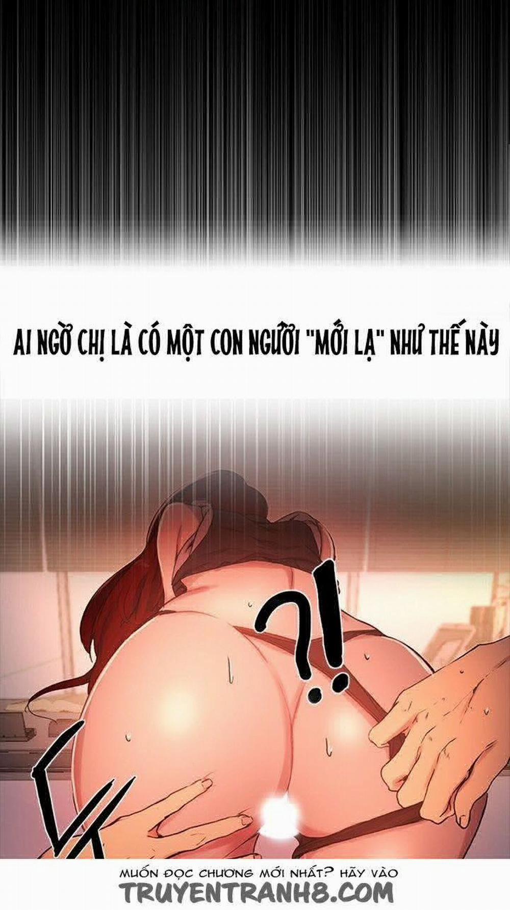 NHỮNG NỮ THẦN TIỆM NET 6 trang 12