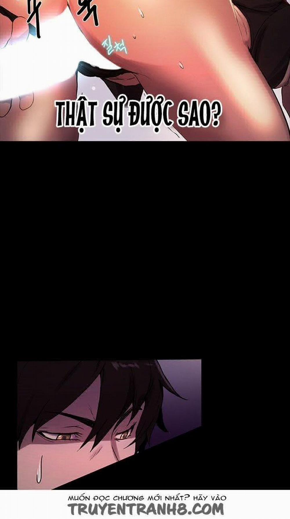 NHỮNG NỮ THẦN TIỆM NET 6 trang 14
