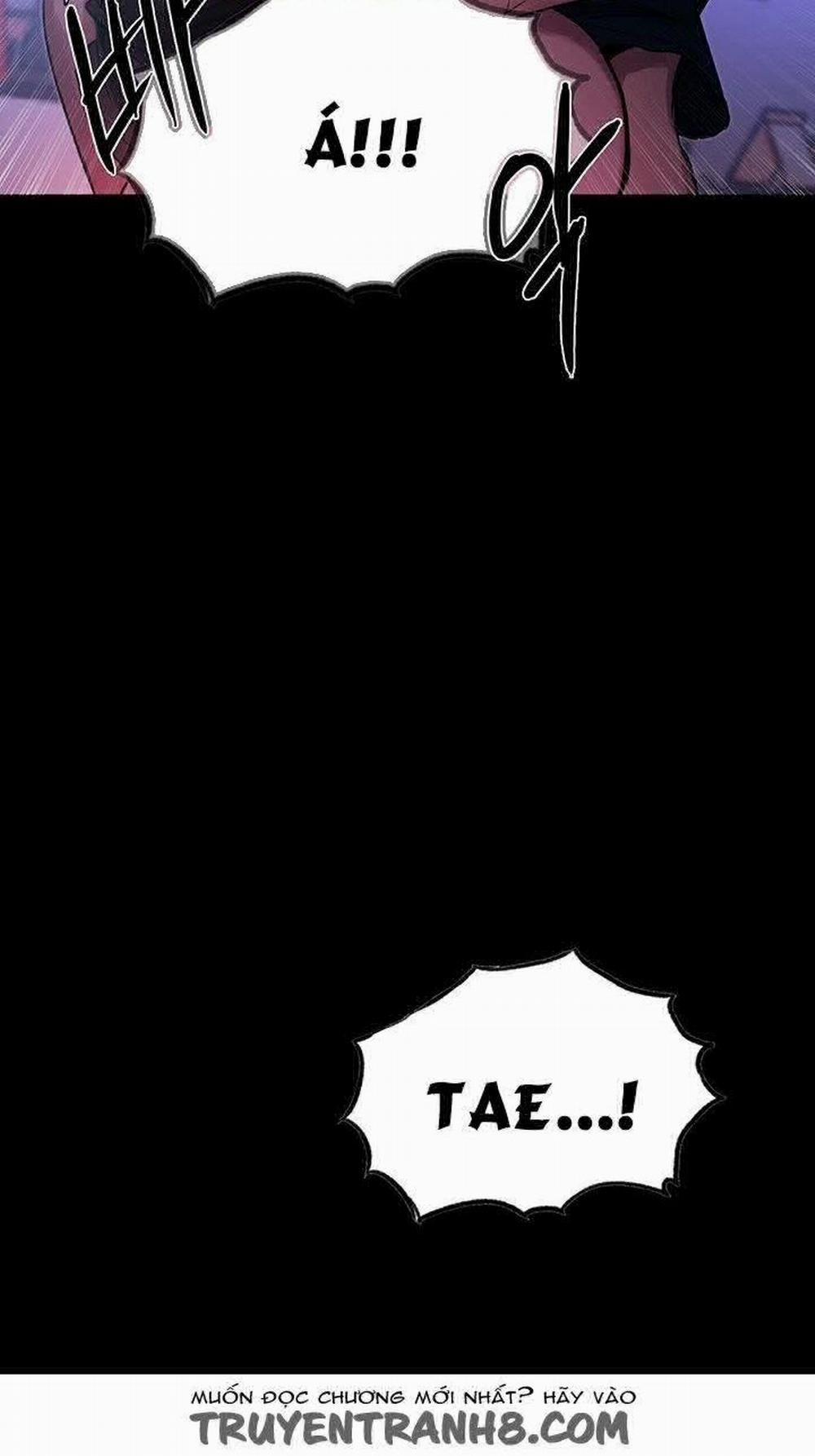 NHỮNG NỮ THẦN TIỆM NET 6 trang 22