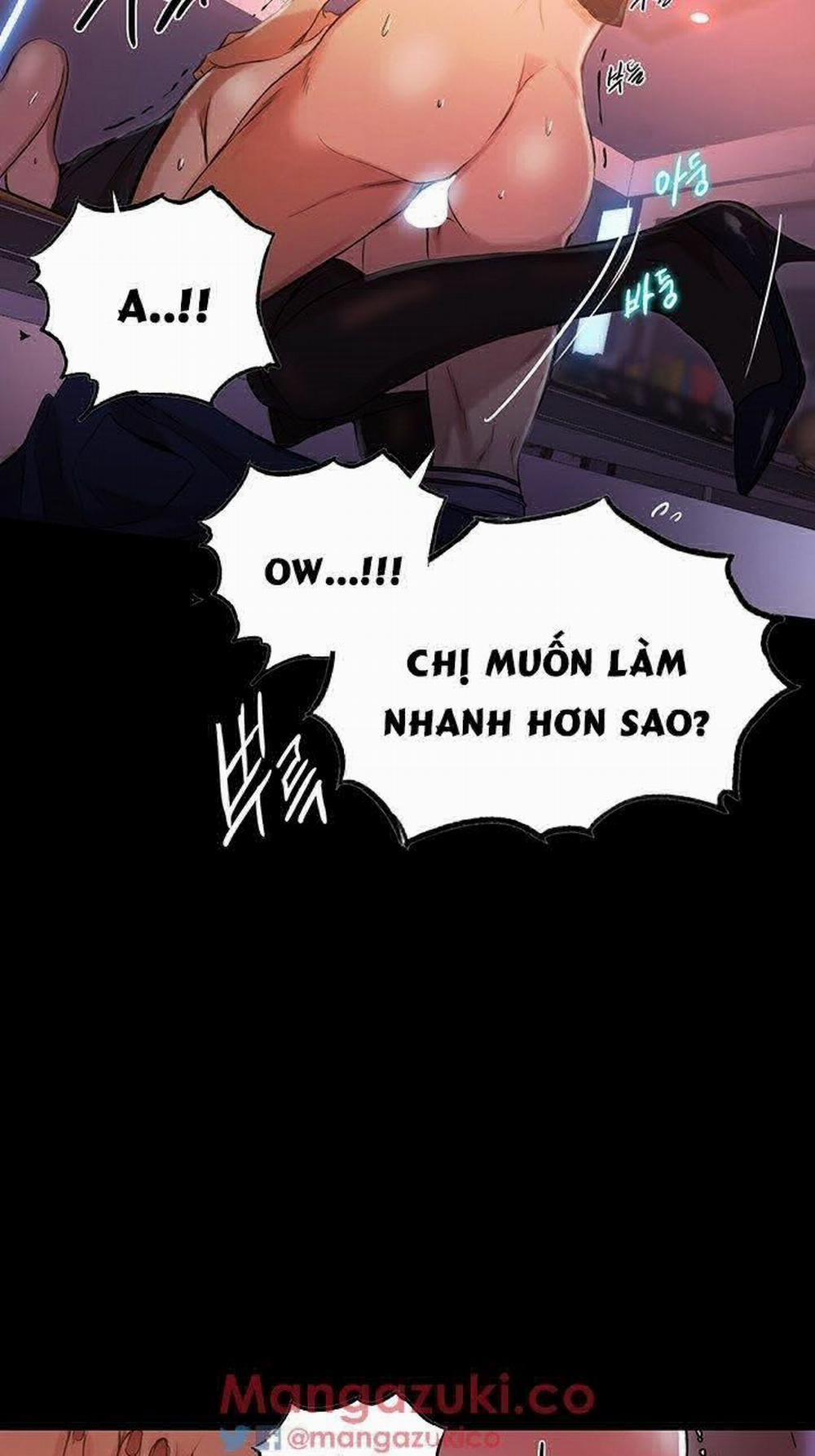 NHỮNG NỮ THẦN TIỆM NET 6 trang 26