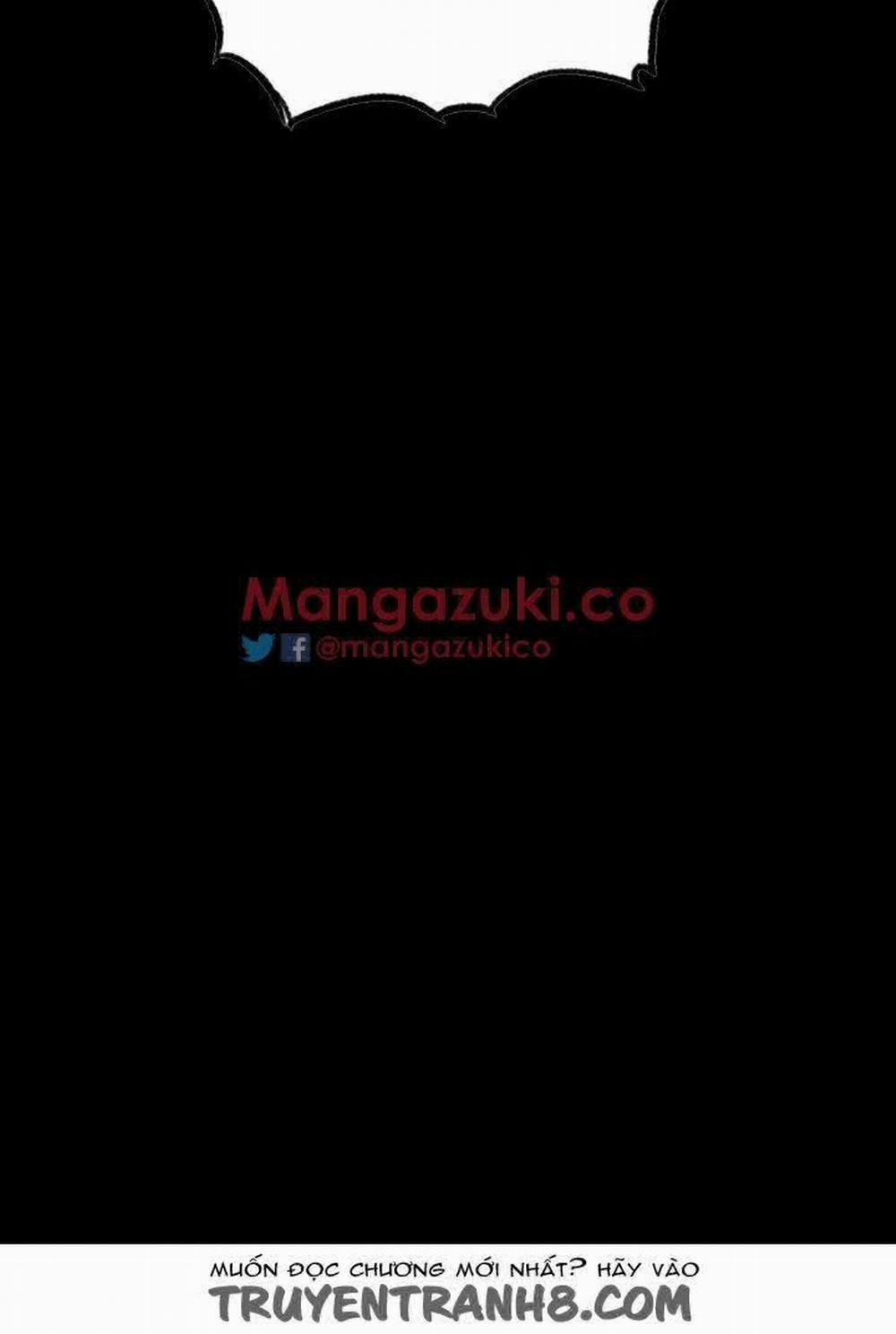 NHỮNG NỮ THẦN TIỆM NET 6 trang 46