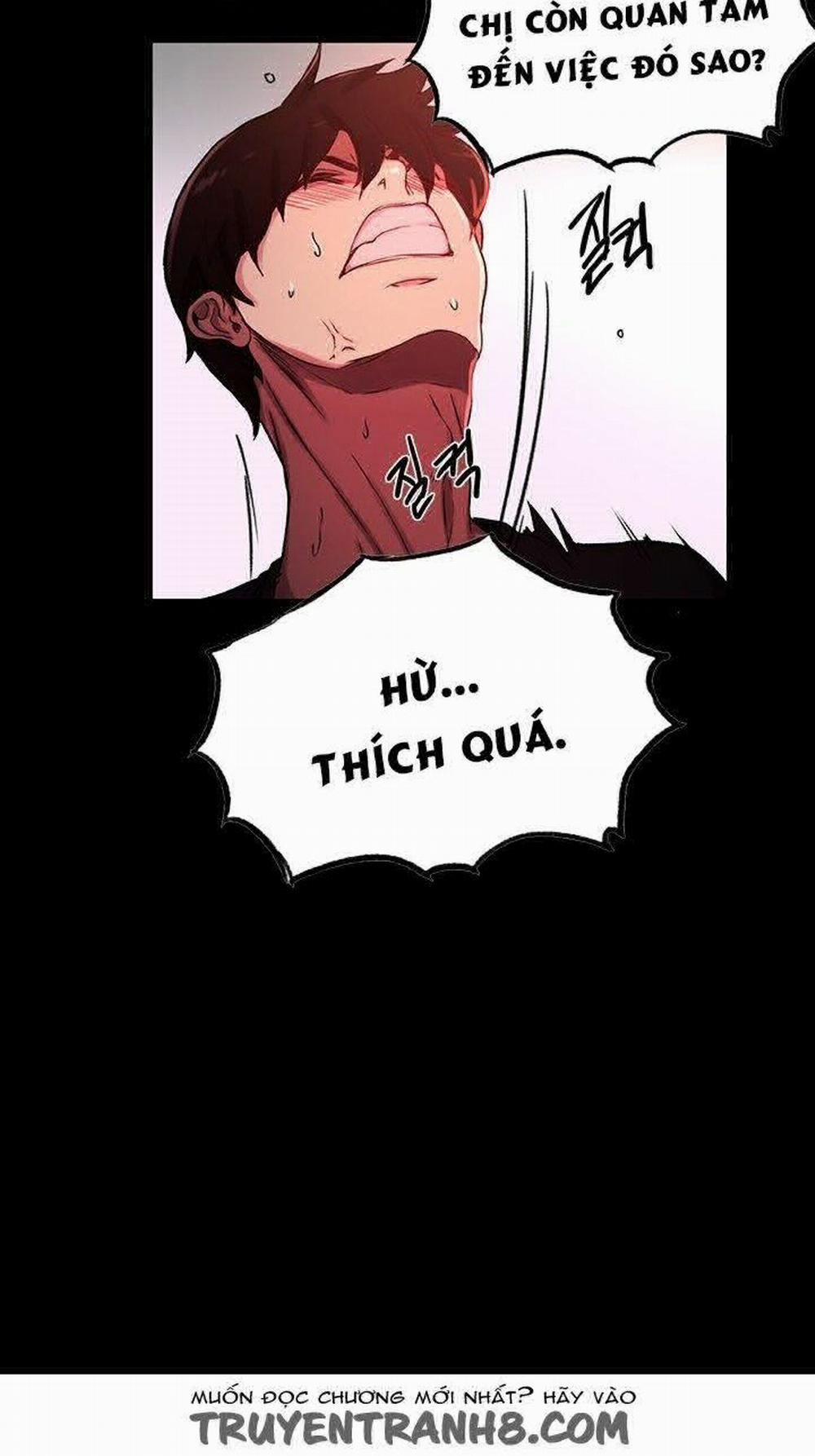 NHỮNG NỮ THẦN TIỆM NET 6 trang 67