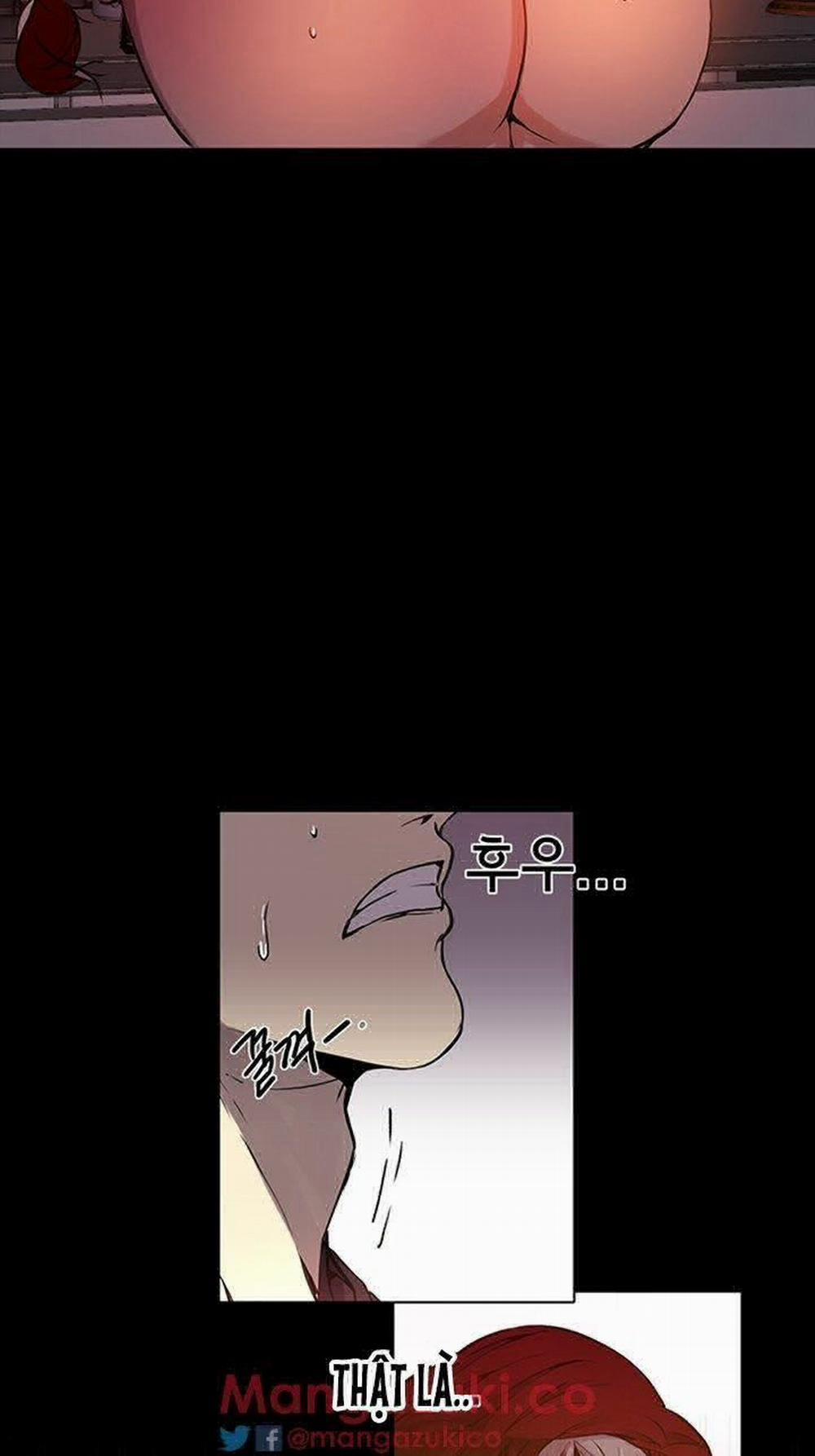 NHỮNG NỮ THẦN TIỆM NET 6 trang 7