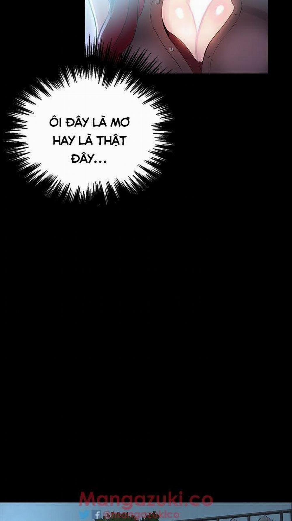 NHỮNG NỮ THẦN TIỆM NET 7 trang 20