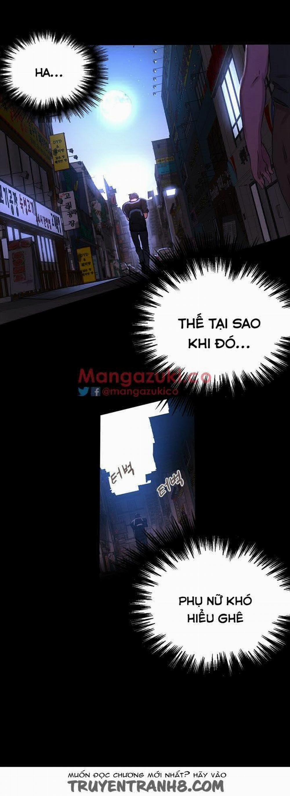 NHỮNG NỮ THẦN TIỆM NET 7 trang 39