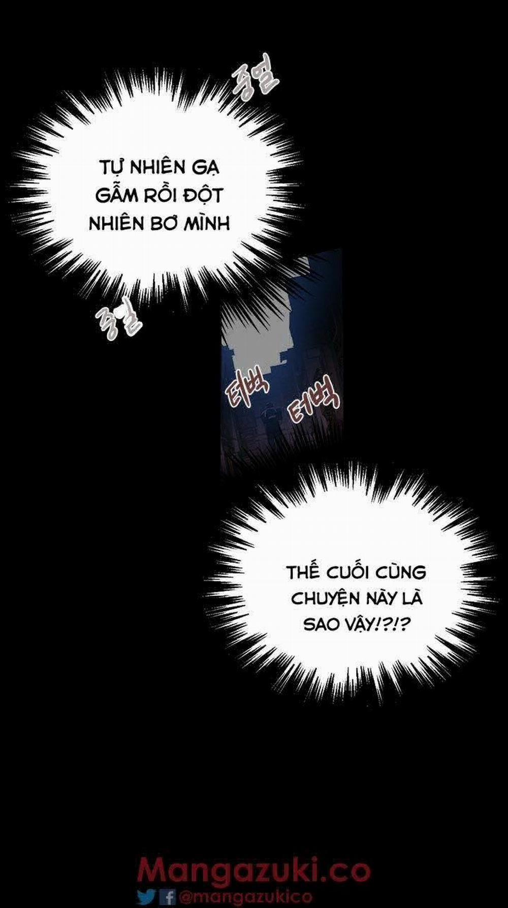 NHỮNG NỮ THẦN TIỆM NET 7 trang 40