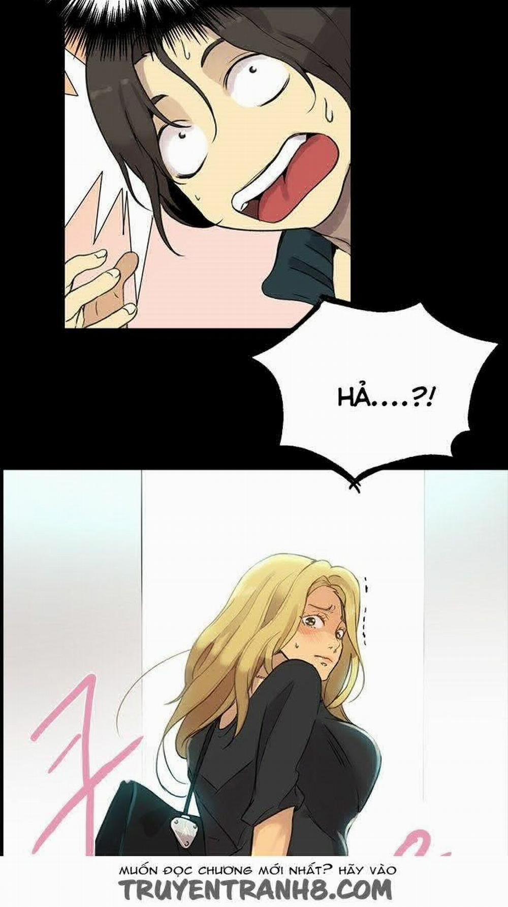 NHỮNG NỮ THẦN TIỆM NET 7 trang 59