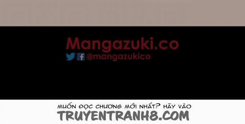 NHỮNG NỮ THẦN TIỆM NET 8 trang 11