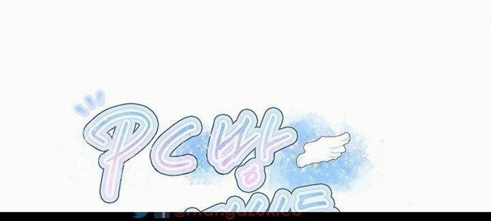 NHỮNG NỮ THẦN TIỆM NET 8 trang 3