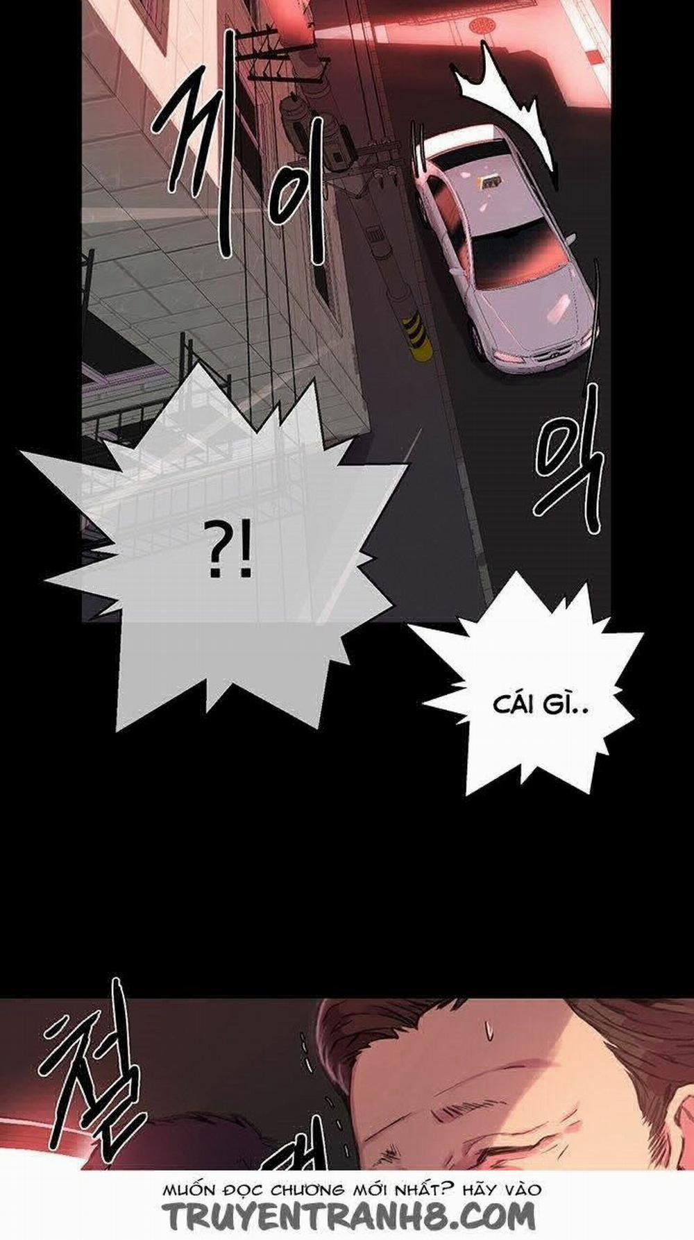 NHỮNG NỮ THẦN TIỆM NET 8 trang 44