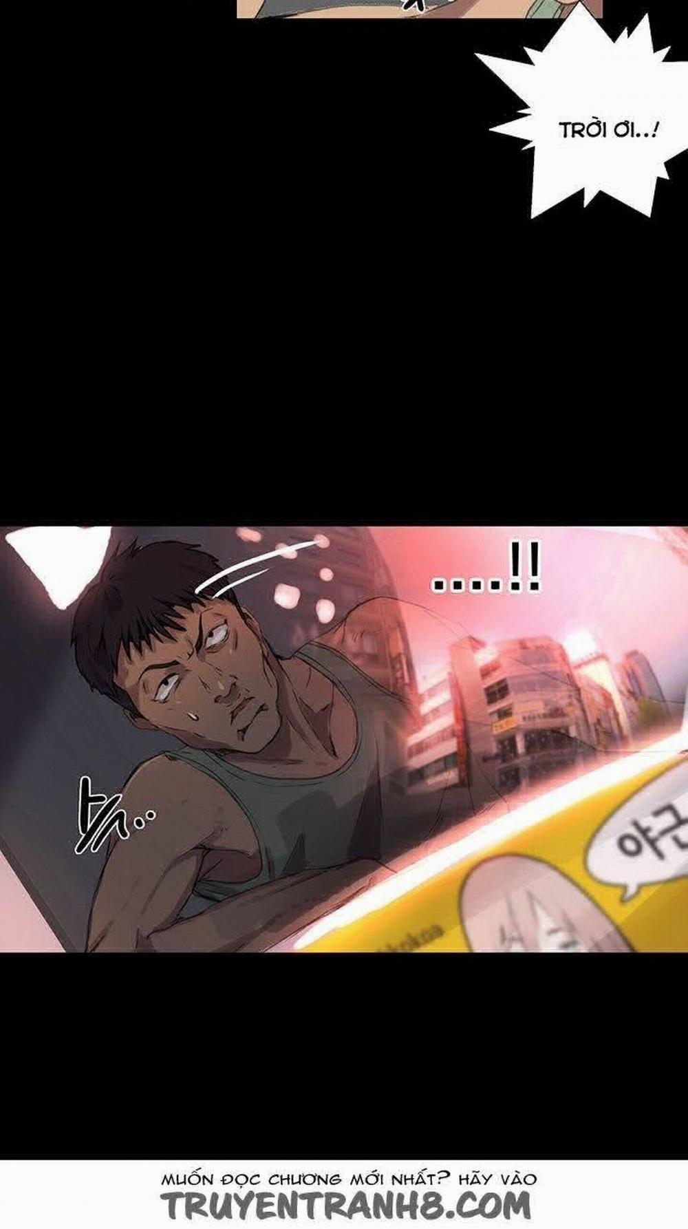 NHỮNG NỮ THẦN TIỆM NET 8 trang 48