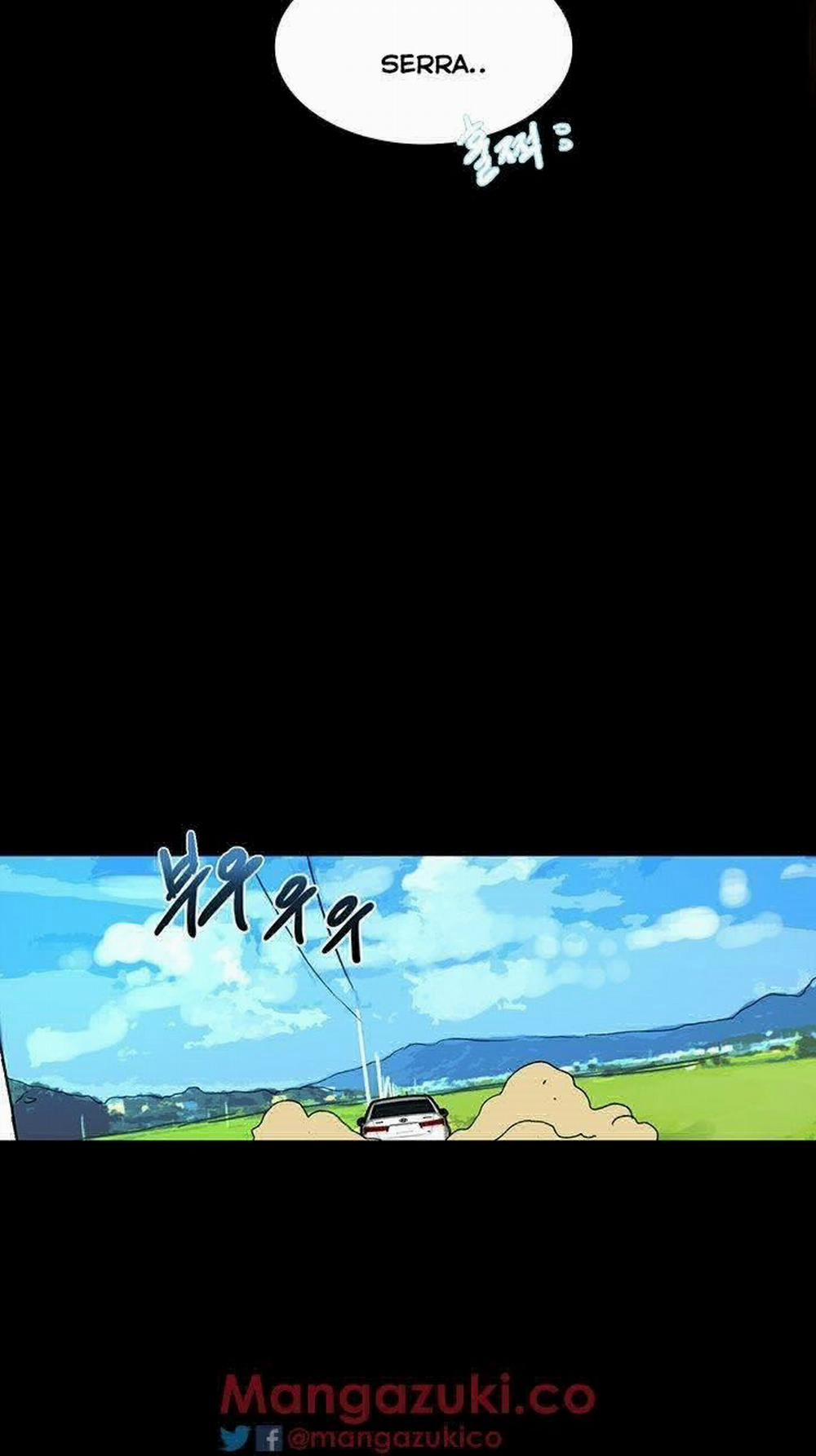 NHỮNG NỮ THẦN TIỆM NET 8 trang 7