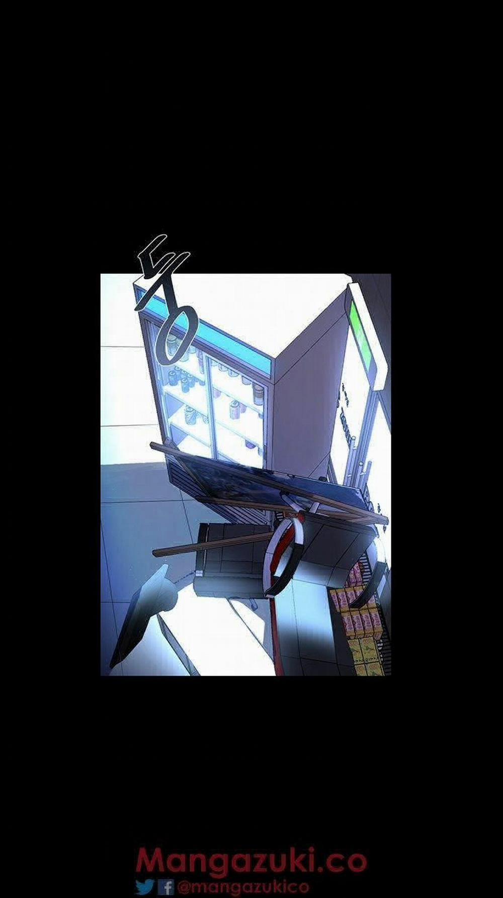 NHỮNG NỮ THẦN TIỆM NET 9 trang 18