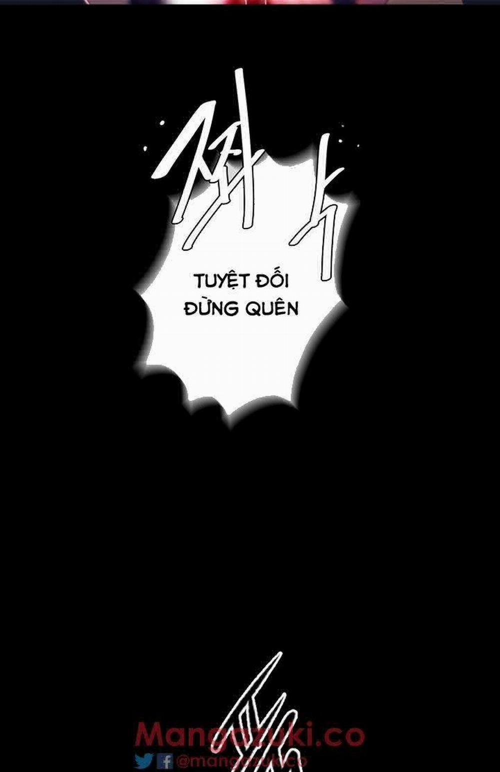 NHỮNG NỮ THẦN TIỆM NET 9 trang 45