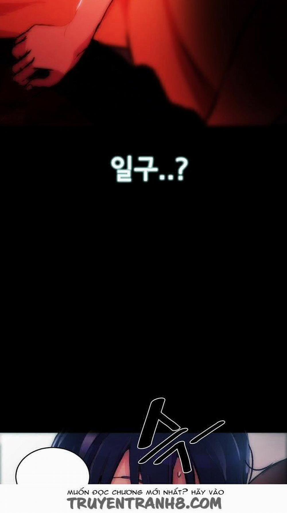 NHỮNG NỮ THẦN TIỆM NET 9 trang 56