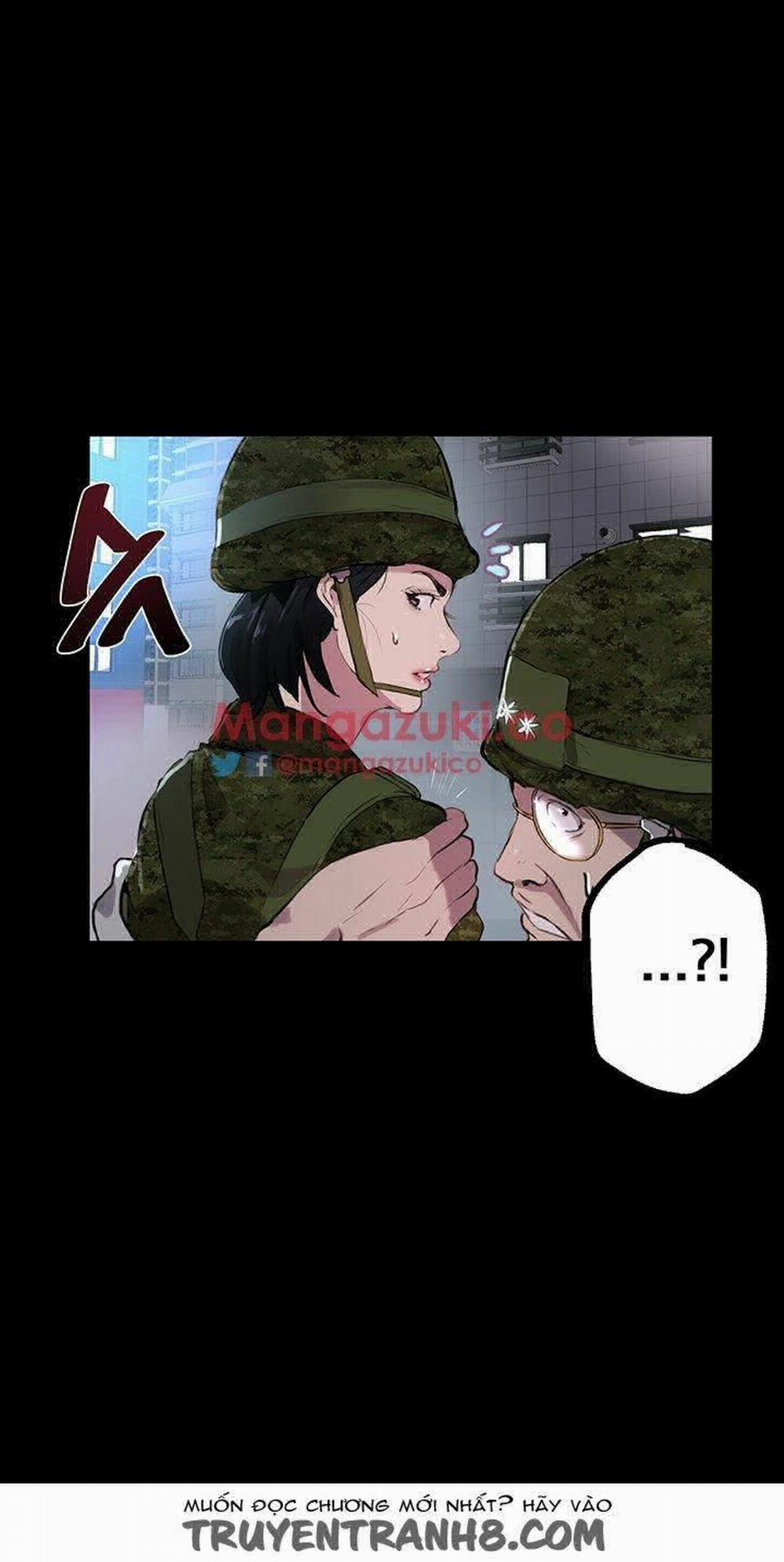 NHỮNG NỮ THẦN TIỆM NET 9 trang 73