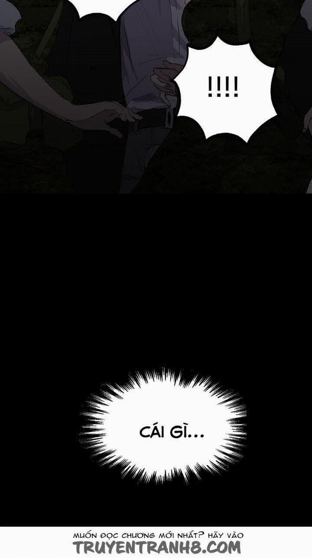 NHỮNG NỮ THẦN TIỆM NET 9 trang 75