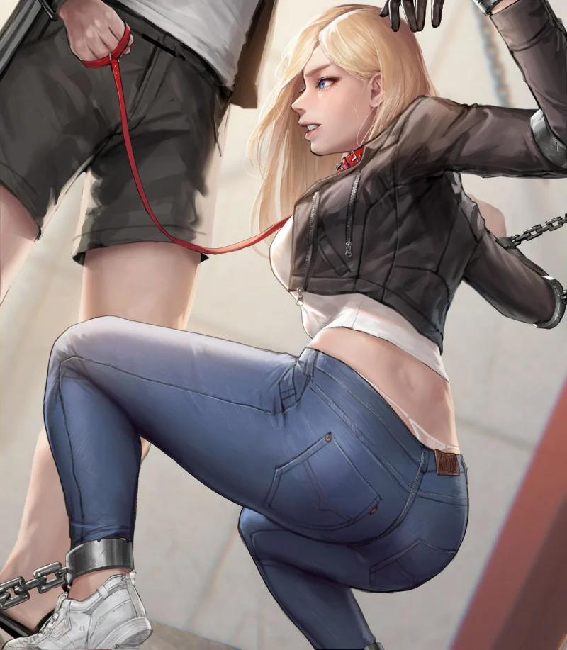 Những Oneshot Chịch Ngon Ngọt Nuột Cùa Kidmo 14 trang 1