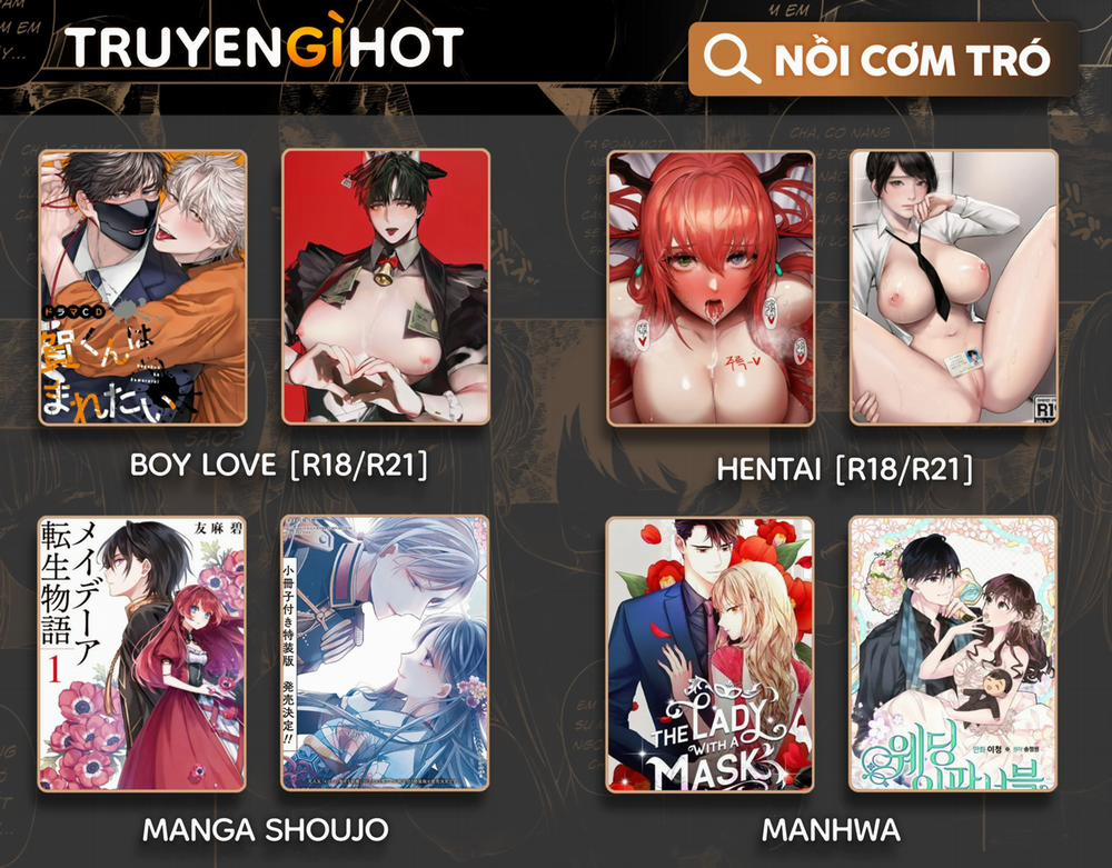 Những Oneshot Chịch Ngon Ngọt Nuột Cùa Kidmo 58 trang 0