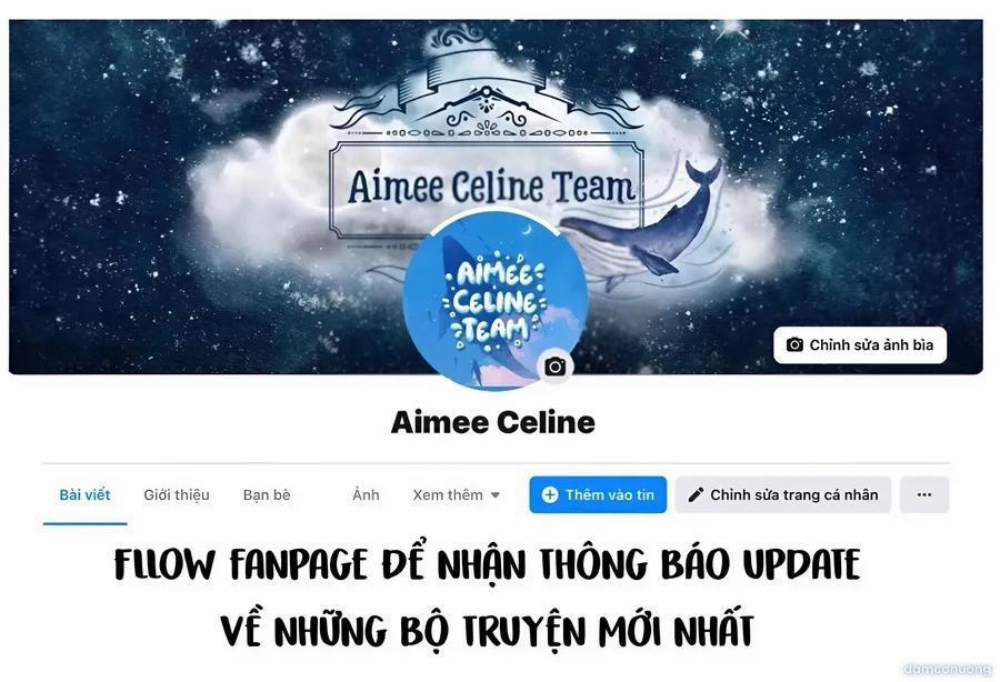 Những Phu Quân Hổ Của Tôi 1 trang 1